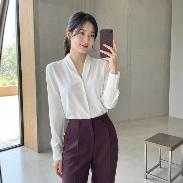 포레스트 사나룸 테라피 안내 이미지