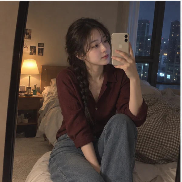 그랜드 소담플레이스 테라피 제휴업체 이미지