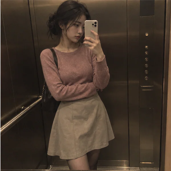 가을하우스 마사지 안내 이미지