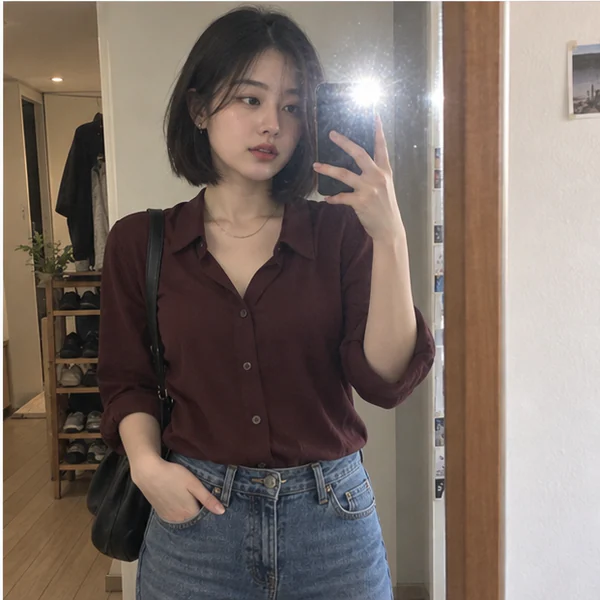 아델하우스 테라피 안내 이미지