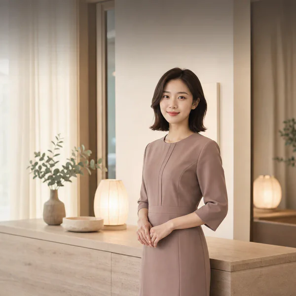 가든 마리스테이 홈타이 제휴업체 이미지