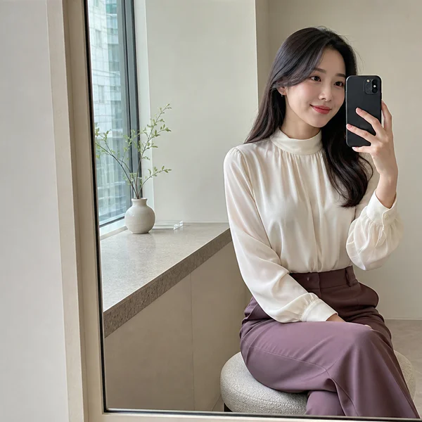포레스트 다니엘룸 홈타이 안내 이미지