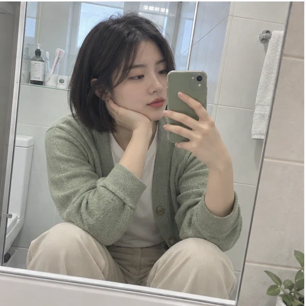 로열 유리아센터 테라피 안내 이미지