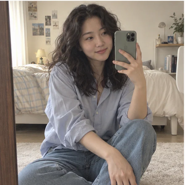 프리미엄 원영스튜디오 테라피 안내 이미지