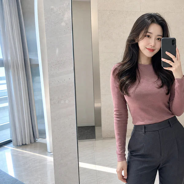 모던 루나센터 홈타이 제휴업체 이미지