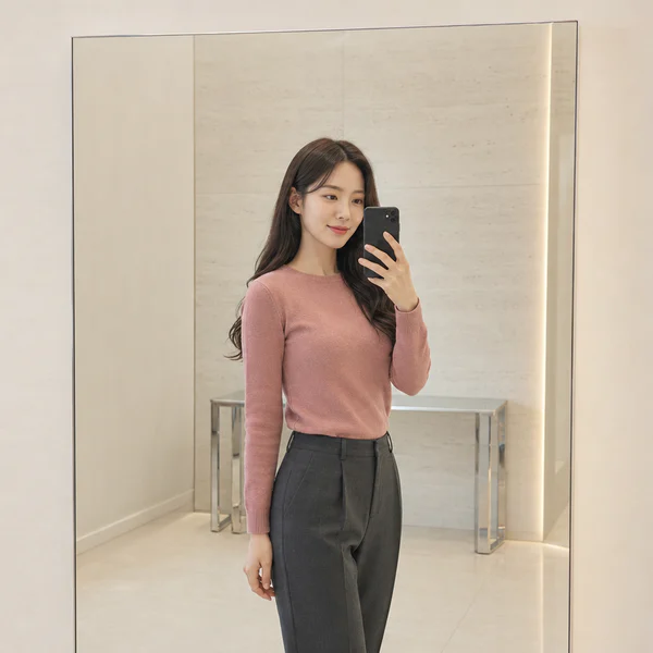 블랑 하린아지트 홈타이 제휴업체 이미지