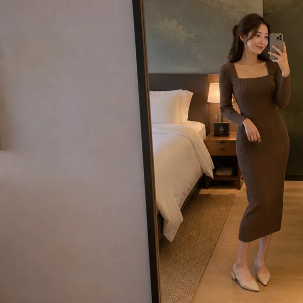 웰니스 혜리웰빙 홈타이 제휴업체 이미지