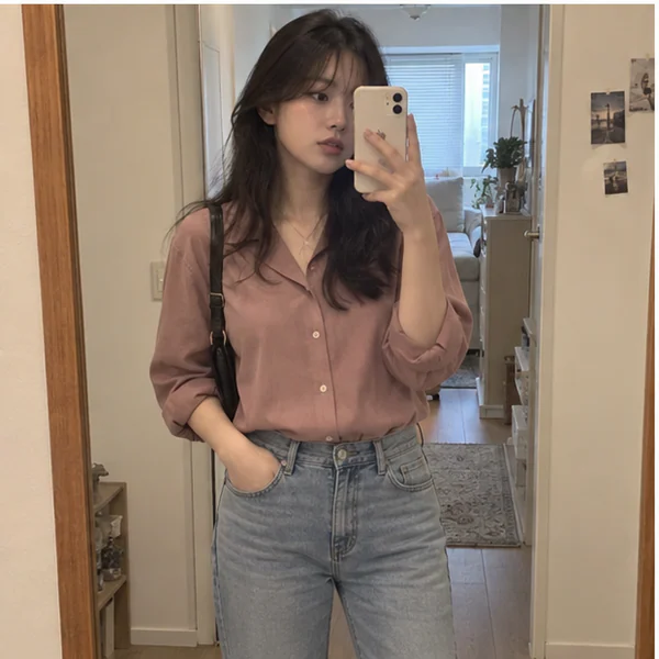 클래식 리서릴렉스 홈타이 제휴업체 이미지