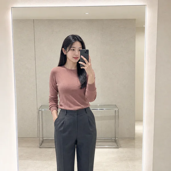 그랜드 모먼트케어 테라피 안내 이미지