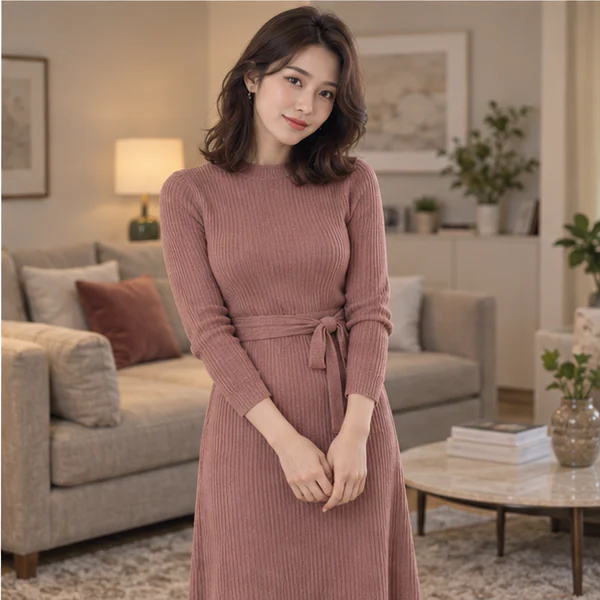 가든 제니스테이 테라피 안내 이미지