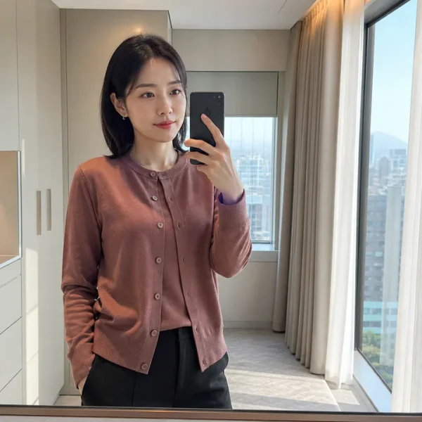 스테이 사나살롱 테라피 제휴업체 이미지