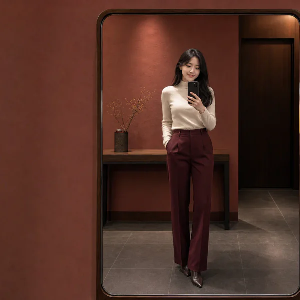 모던 리안포레스트 마사지 안내 이미지