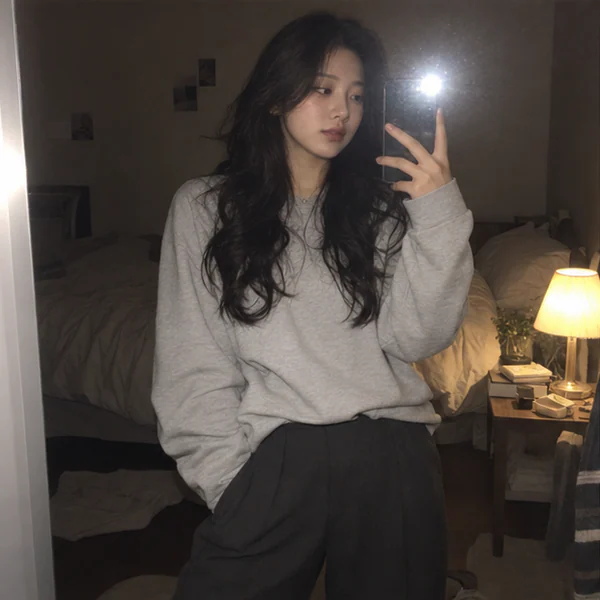 클래식 리사플레이스 마사지 안내 이미지