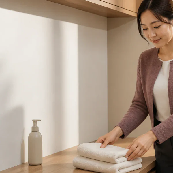 다니엘스파 마사지 안내 이미지