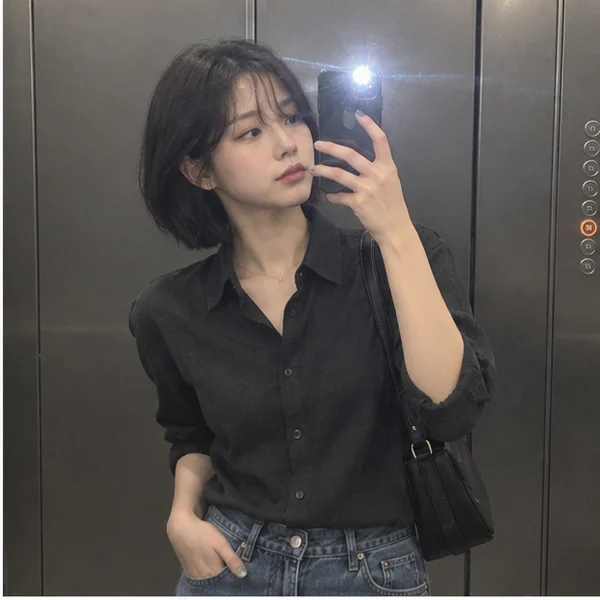 웰니스 다니엘플레이스 마사지 안내 이미지