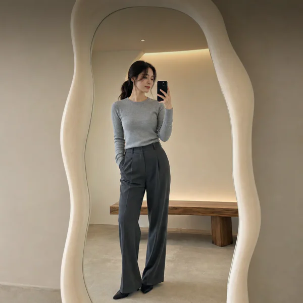 라운지 아린가든 홈타이 제휴업체 이미지