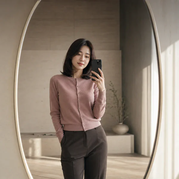 클래식 유나라운지 테라피 안내 이미지