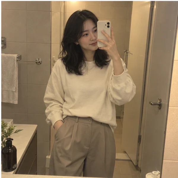 해린케어 테라피 안내 이미지