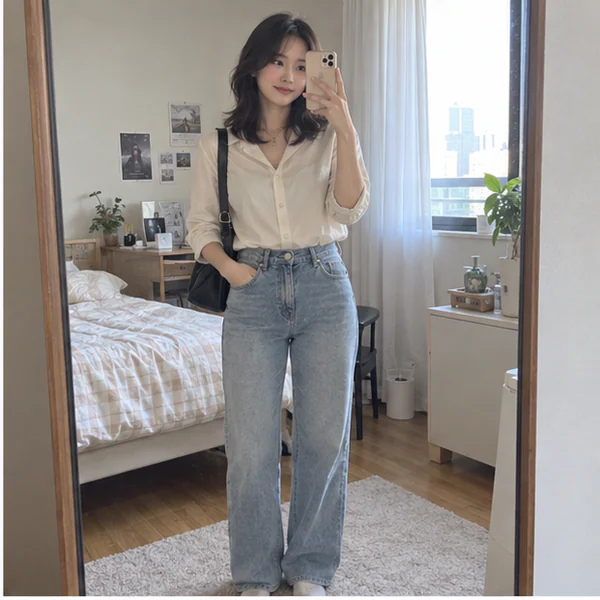 아로마 제니포레스트 테라피 안내 이미지