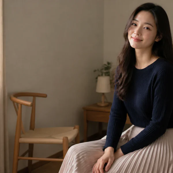 그랜드 레드존스파 테라피 안내 이미지