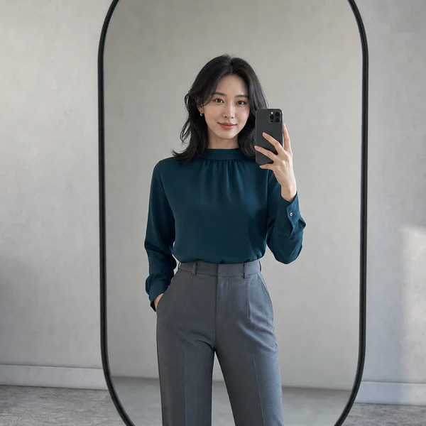 포레스트 제니센터 테라피 안내 이미지