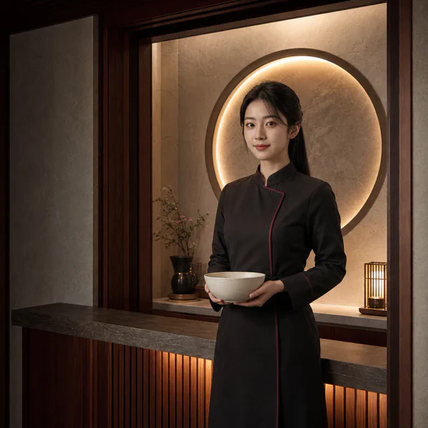 포레스트 은서하우스 테라피 제휴업체 이미지