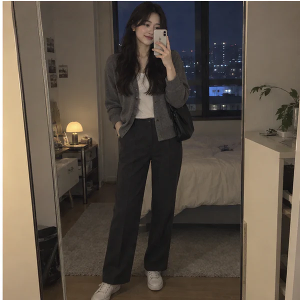클래식 리브라운지 테라피 안내 이미지