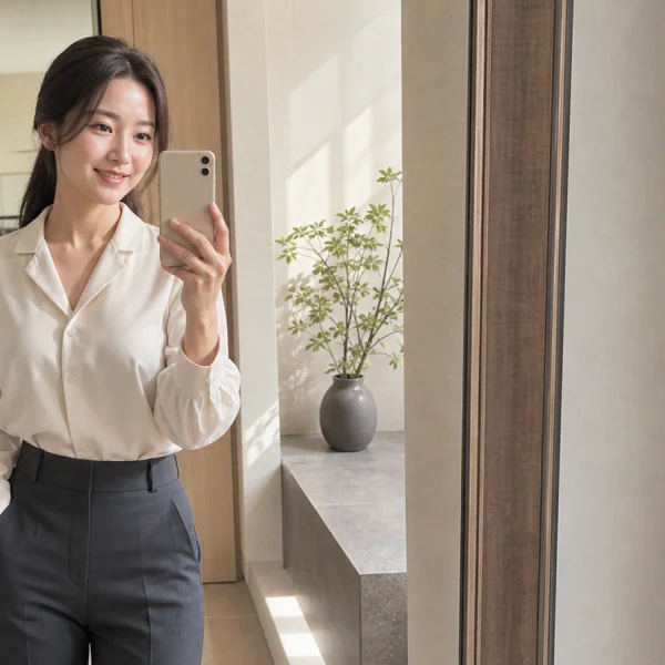 그랜드 가을플레이스 홈타이 제휴업체 이미지