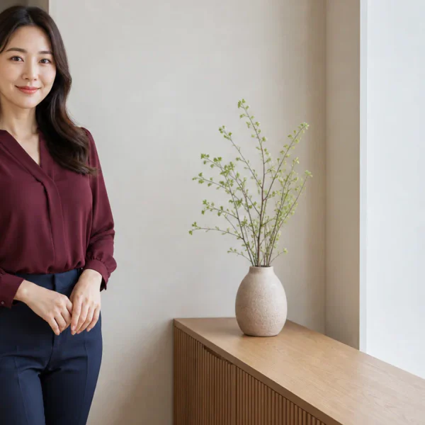 클래식 사나플레이스 테라피 안내 이미지