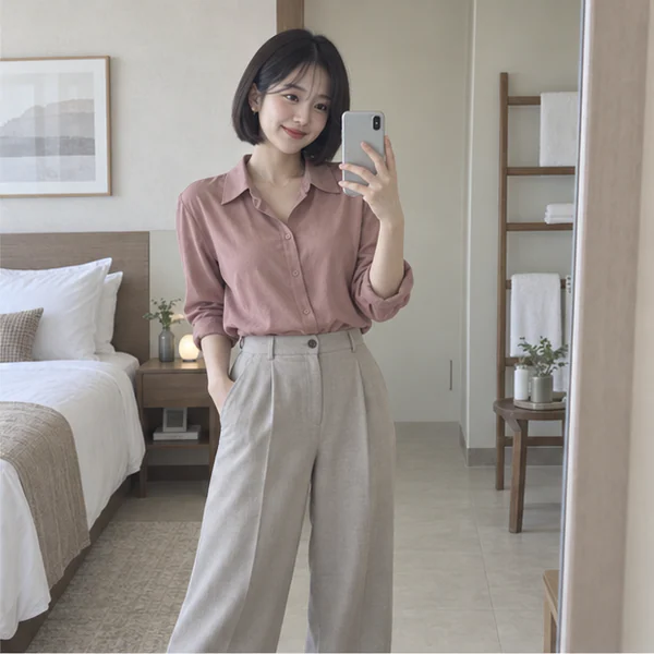 모던 리브가든 테라피 안내 이미지