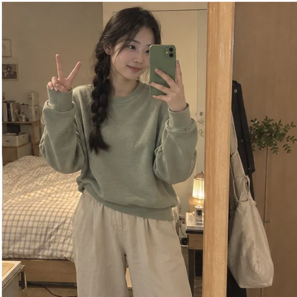 클래식 사나릴렉스 홈타이 제휴업체 이미지