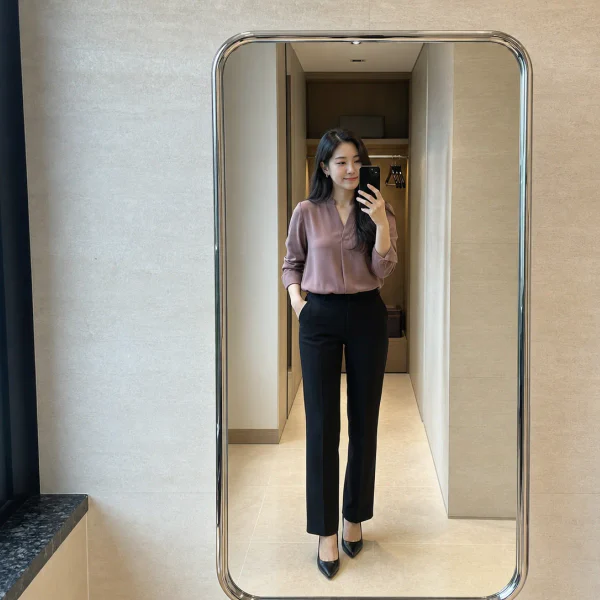 시그니처 라엘스파 테라피 제휴업체 이미지
