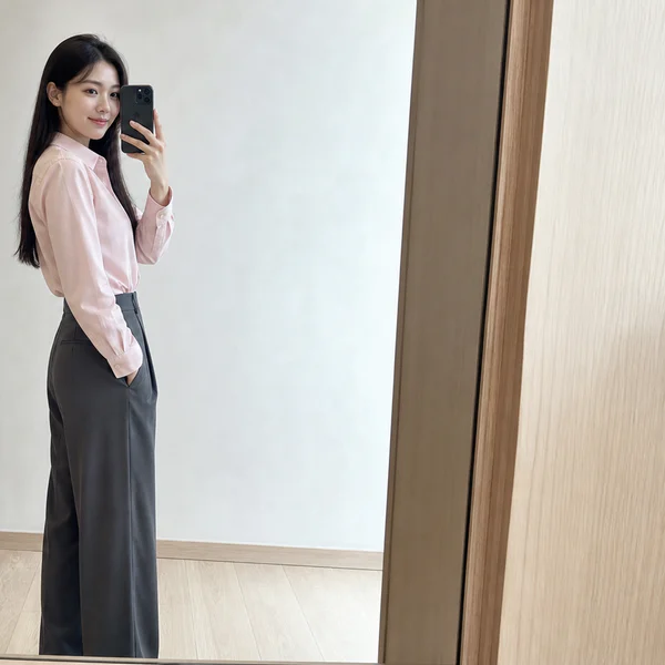 가든 보미라운지 테라피 안내 이미지