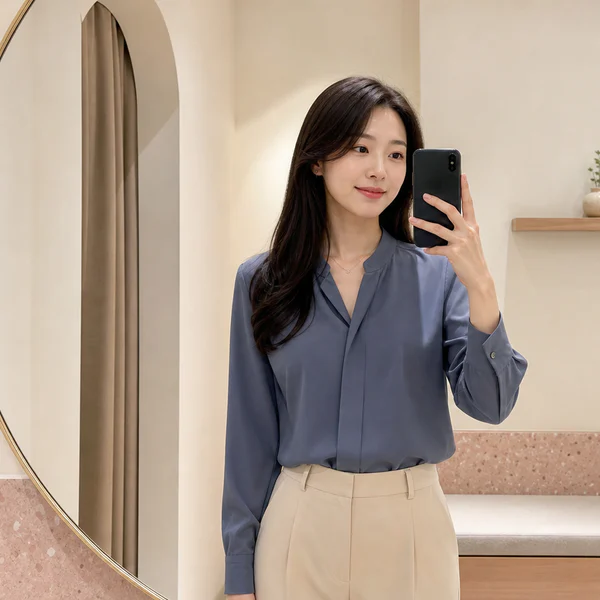 가든 소담스테이 테라피 안내 이미지