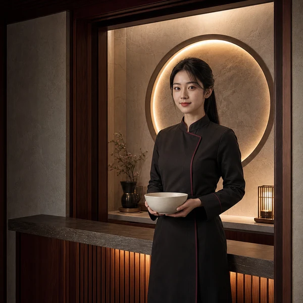 그랜드 리서플레이스 테라피 제휴업체 이미지