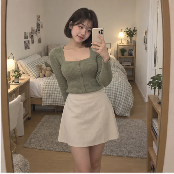 블랑 네이처아지트 마사지 제휴업체 이미지