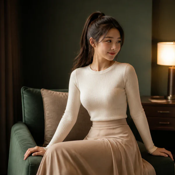 블랑 베르디센터 테라피 안내 이미지