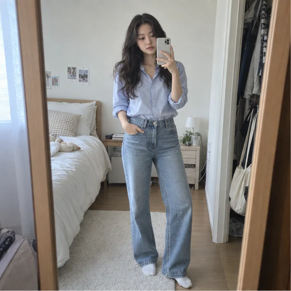 블랑 문별살롱 테라피 안내 이미지