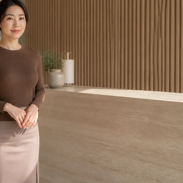 시그니처 혜리스튜디오 테라피 안내 이미지
