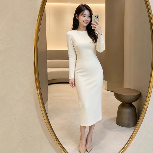 스테이 하니웰빙 테라피 안내 이미지