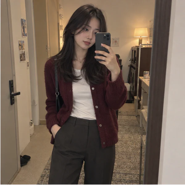 나연라운지 홈타이 제휴업체 이미지