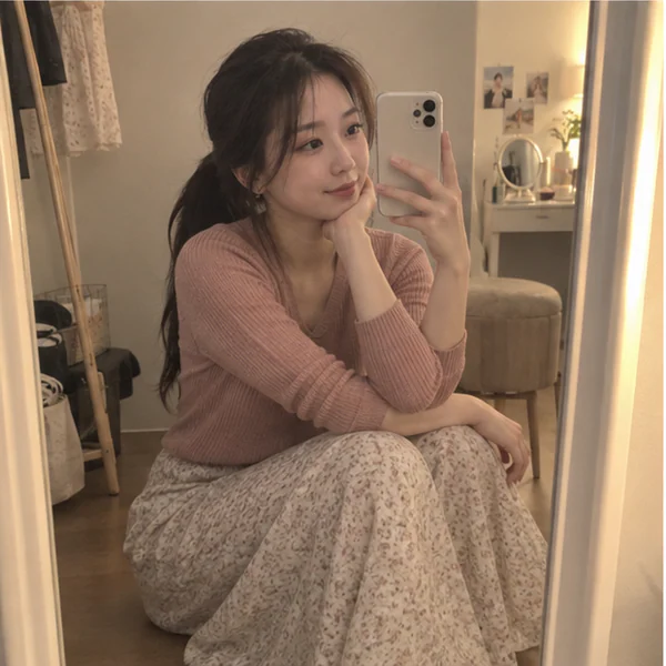 클래식 효정플레이스 테라피 안내 이미지