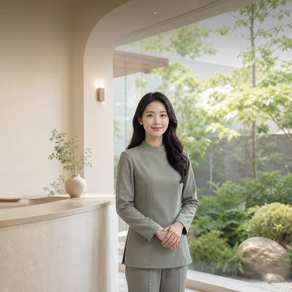 프라임케어 마사지 안내 이미지
