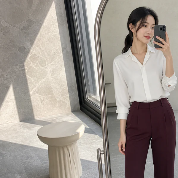 블랑 유나아지트 테라피 제휴업체 이미지