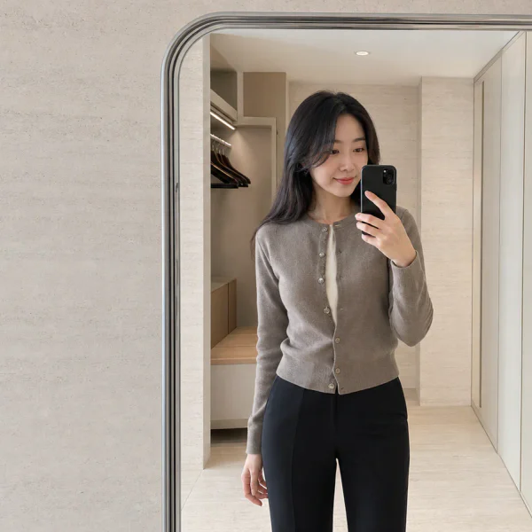 프리미엄 다현센터 테라피 안내 이미지