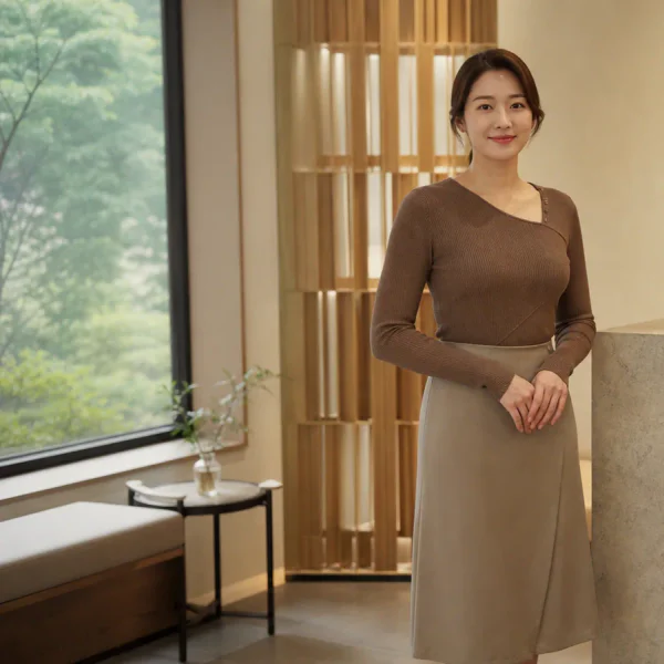 시그니처 블루밍스파 홈타이 제휴업체 이미지