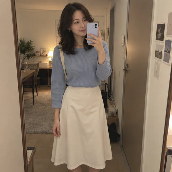 클래식 보미라운지 테라피 안내 이미지