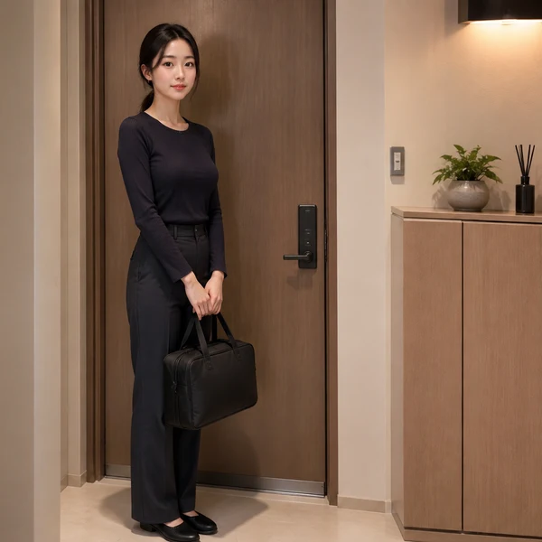 문별스튜디오 테라피 안내 이미지
