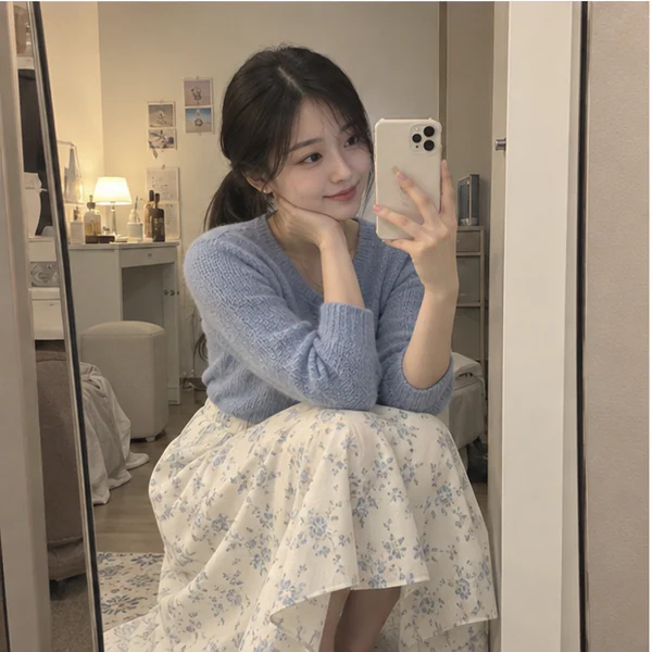 로열 리브살롱 홈타이 안내 이미지