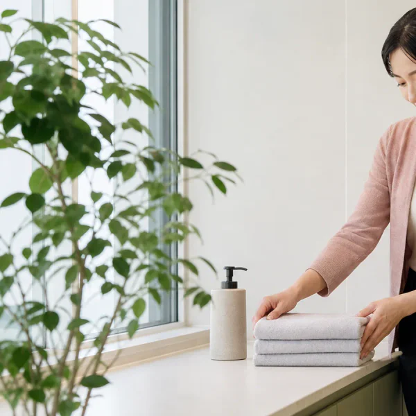로열 지효스튜디오 마사지 제휴업체 이미지